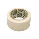 Manrose Sealing Tape FR 50mm x10m