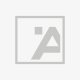 Hafele Sinks H005 Basket Strainer Waste