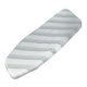 Ironfix Repl Board Cover Grey Striped
