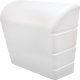 Ironfix Wall Mnt Iron Board Hood