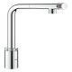 Grohe Minta Smartcontrol L Tap Polished Chrome