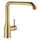 Grohe Essence Contemp Tap C.Sunrise