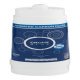 Grohe Blue Activated Carbon Filter 3000L