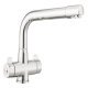 LE Aquadrift TDR1CM/ D.Lvr Tap Chrome