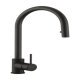 LE Aquaplay TAQPLAYSLPO/MB S.Lvr Tap MB