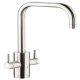 Pronteau PT1004-2 Project 4in1 U-Tap Nickel