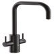 Pronteau PT1027-2 Project 4in1 U-Tap Black