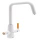 Pronteau PT1043 Scandi-E 4in1 U-Tap Wht