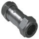 Abode AT1142 Flow Control Valve Brs PC