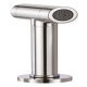 Abode AT2241 Click Ind PO Spray P.Chrome