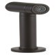 Abode AT2244 Click Ind PO Spray M.Black