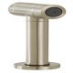 Abode AT2242 Click Ind PO Spray B.Nickel