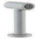 Abode AT2245 Click Ind PO Spray S.Grey