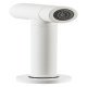 Abode AT2246 Click Ind PO Spray M.Wht