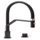 Abode AT2213 LivInc Semi Pro 2Prt C-Tap