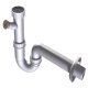 Abode AX1008 Wst Set 1.0B