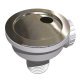 Abode AX1002 Orbit Strainer Wst Lng