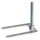 Abode AX1011 Tap Support Bracket
