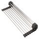Abode AX2506 SysSync Drainer/Trivet
