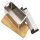 Abode AX1142 SysSync Accessory Trio