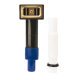 Abode AX1140 Overflow Rec Grid AB