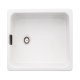 Abode AW1022 Belfast 1.0B Sink Rev Cer