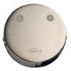 Abode AT2051 Swich Filter Classic Nickel