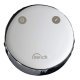 Abode AT2050 Swich Filter Classic Chrome