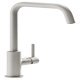 Abode AT2208 Althia Sgl Lvr U-Tap Scandi