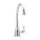 Bidbury&Co Malvern Sgl Lvr C-Tap Chrome