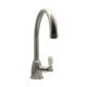 Bidbury&Co Malvern Sgl Lvr C-Tap Pew
