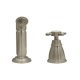 Bidbury&Co Chalford Ind PO Spray Pew