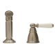 Bidbury&Co Taynton Ind PO Spray Pew