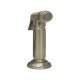 Bidbury&Co Charlbury Ind PO Spray Pew