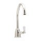 Bidbury&Co Malvern Sgl Lvr C-Tap Nickel