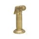Bidbury&Co Charlbury Ind PO Spray OEB