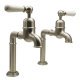 Bidbury&Co Hanford Bibcock Taps Pew