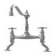 Bidbury&Co Fairford Bridge Tap Pew