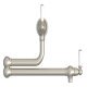 Bidbury&Co Aldsworth Pot Filler Pew
