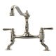 Bidbury&Co Henbury Bridge Tap Nickel