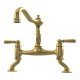 Bidbury&Co Henbury Bridge Tap OEB