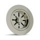 Bidbury&Co Luxury 1.5 Mod Waste Nickel