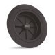 Bidbury&Co Luxury 3.5 Mod Waste BB