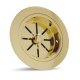 Bidbury&Co Luxury 3.5 Mod Waste PG