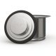 Bidbury&Co Luxury Waste Adapter Pew