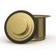 Bidbury&Co Luxury Waste Adapter OEB