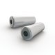 Bidbury&Co Alt Handles Metal Pew