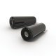 Bidbury&Co Alt Handles Ceramic Black