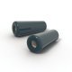 Bidbury&Co Alt Handles Ceramic Blu