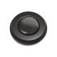 Bidbury&Co Luxury Airswitch Cover BB